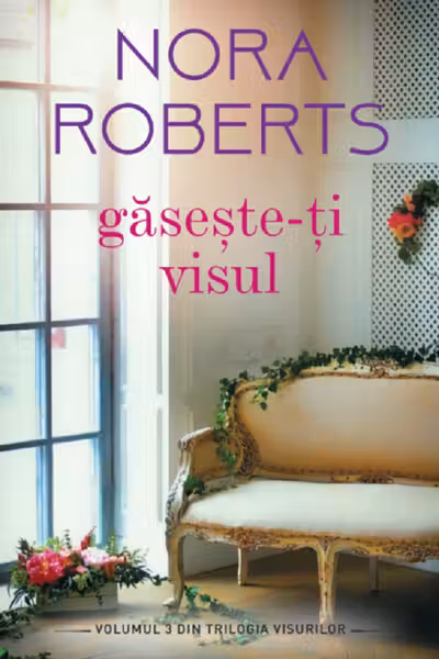 Găsește-ți visul