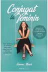 Conjugat la feminin