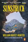 Sunstruck