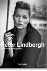 Peter Lindbergh. On Fashion Photography - 40th Anniversary Edition