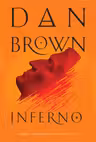 Inferno - Dan Brown