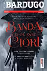 Banda celor sase ciori