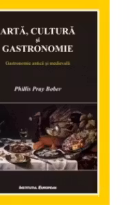 Arta, cultura si gastronomie