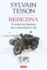 Berezina