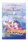 Cronici din Avonlea (Partea a II-a) Vol. 9