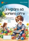 Invatam sa scriem cifre