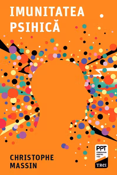 Imunitatea psihica