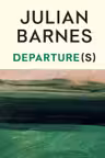 Departure(s)