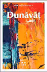 Dunăvăț