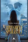 Miresmele sperantei