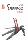 Top 10+ Pestera