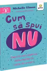 Cum sa spui NU