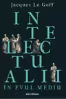 Intelectualii in Evul Mediu