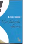 Visul fluturelui albastru