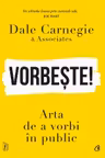 Vorbeste