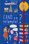 Spune-mi când s-a întâmplat? Larousse