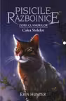 Pisicile razboinice vol.30-Zorii Clanurilor.CaleaStelelor