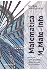 Bacalaureat Matematica M_Mate-Info