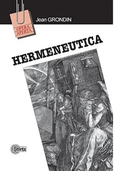 Hermeneutica