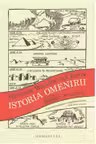 Istoria omenirii