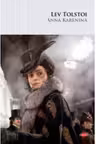 Carte pentru toti. Vol 232 ANNA KARENINA. reeditare