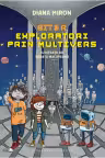Bit & R - Exploratori prin multivers