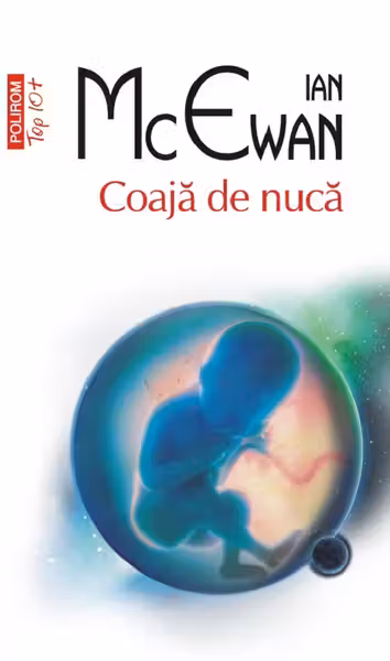 Coaja de nuca