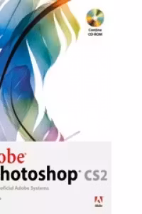Adobe Photoshop CS2 ( Cod 6111 )