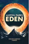 Eden. Versiunea sumeriana a Genezei