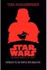 Star wars. Intoarcerea lui Jedi. Fereste-te de forta intunecata