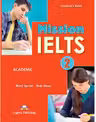 Curs Limba Engleza Mission IELTS 2 Academic Manualul Elevului - Mary Spratt, Bob Obee