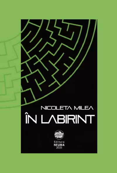 În labirint