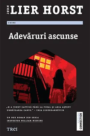 Adevaruri ascunse