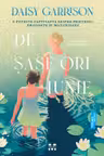 De sase ori iunie