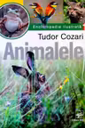 Animalele - Volumul 1