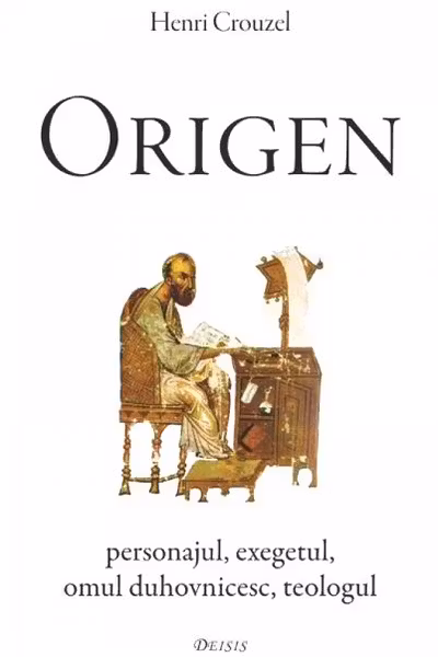 Origen