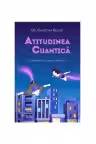 Atitudinea cuantică