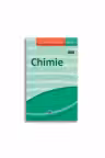 Chimie - Ghid pentru clasele VII-X (Pocket Teacher)