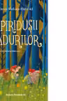 Spiridusii padurilor