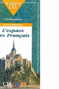 L'espace des français