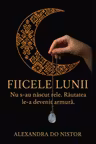 Fiicele lunii
