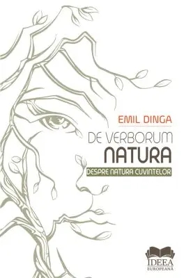 De verborum natura / Despre natura cuvintelor