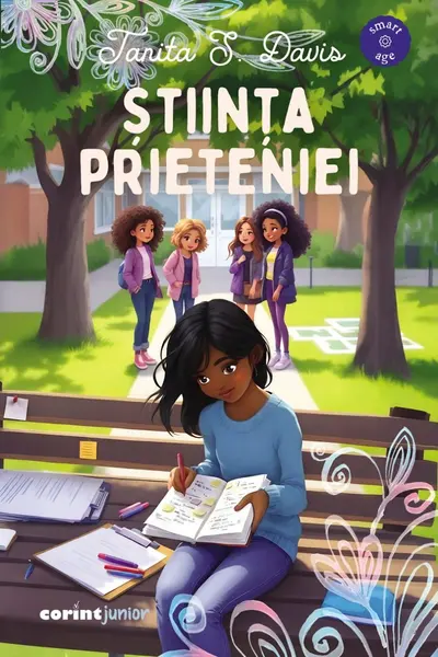 Stiinta prieteniei