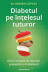Diabetul pe intelesul tuturor