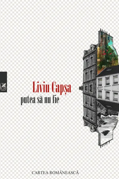 Putea să nu fie
