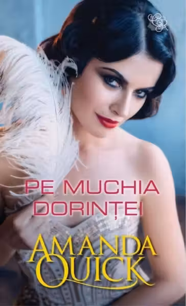 Lira. PE MUCHIA DORINTEI.