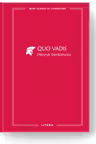 Quo vadis