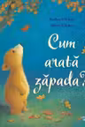 CUM ARATA ZAPADA? format nou