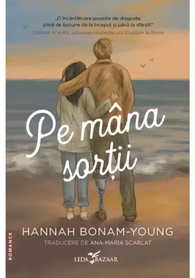Pe mana sortii