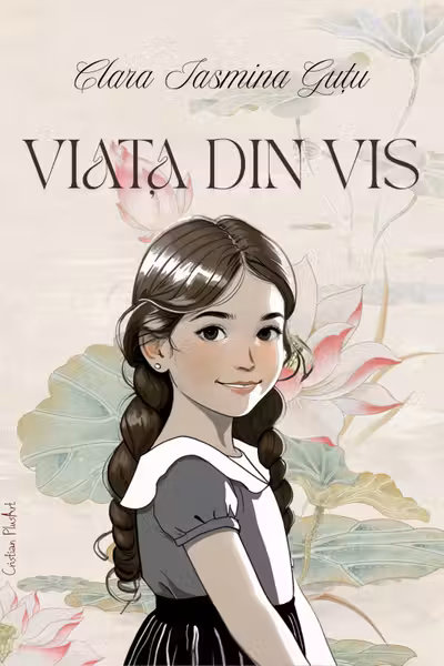 Viata din vis
